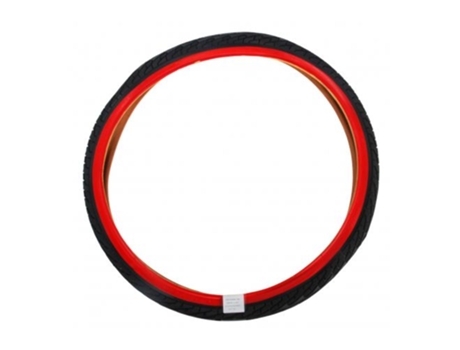 Neumático de Bicicleta VOLARE (24 Pulgadas)