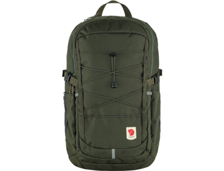 Mochila para PC FJÄLLRÄVEN