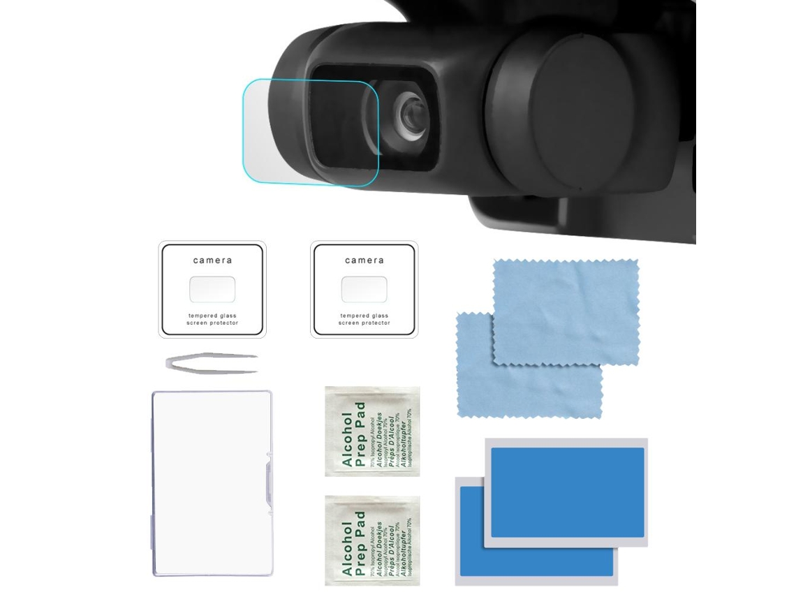 Según La Información Proporcionada, Solo Se Puede Identificar Claramente La Función De Compatibilidad "aplicable A Dji Mini 2/mavic Mini" En El Nombre En Chino, Y Falta La Segunda Descripción De La Función. No Es Posible Generar Un Título Que Contenga 2 Funciones Como Se Requiere. Por Favor, Complemente La Información Relacionada Con La Función Del Producto E Intente Nuevamente.