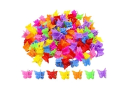 VYLARA Borboleta Com Glitter Decorativo Para Mesa De Festa, Cartão De Casamento Artesanal
