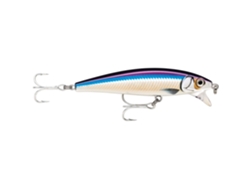Atraer a RAPALA X-Rap Magnum Cast - 42g