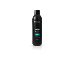 Silcare Dezytol Hybrydowy - Removedor Para Esmaltes Híbridos, 1000ml