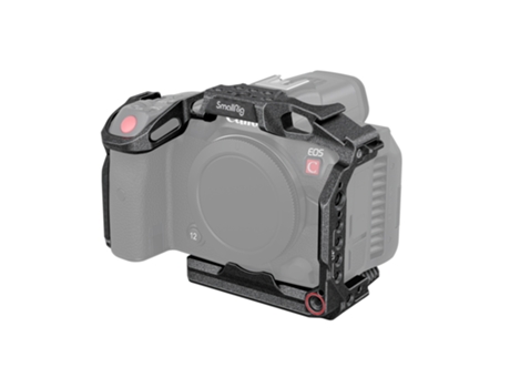 Caja Smallrig 3890 Canon Eos R5 R6