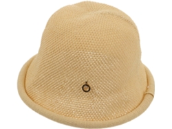 Gorro/gorra/boina Para Niña, Poliéster/algodón Cálido, Negro