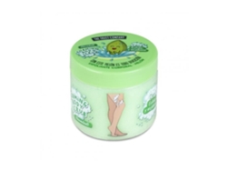 Exfoliante Corporal 2 En 1 Melón 400ml