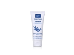 Mascarilla Purificante MARTIDERM Pure-Mask Pufifying Face Oil Acne-Prone Skin (75 ml)