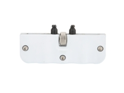 Abridor Universal De Tapas Traseras Para Reparar Relojes Con Un Rango De 13 A 70 Mm.