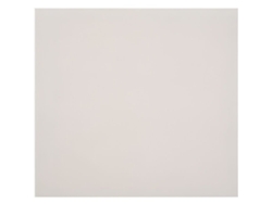 Cabecero con Trabillas Efecto Acolchado Natural 160 X 85 Cm Home Maison