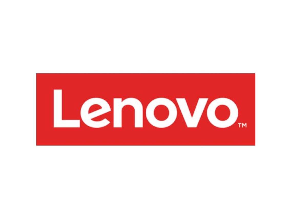 Sistema de tableta Lenovo
