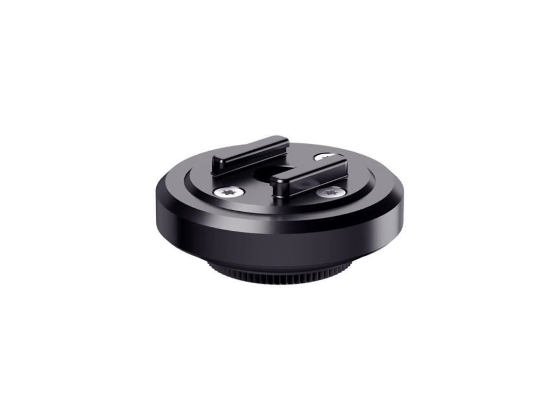 Adaptador Sp Smartphone Módulo Negro
