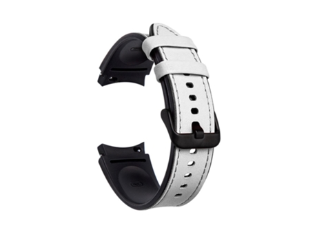 Correa Samsung Galaxy Watch4 44mm 40mm