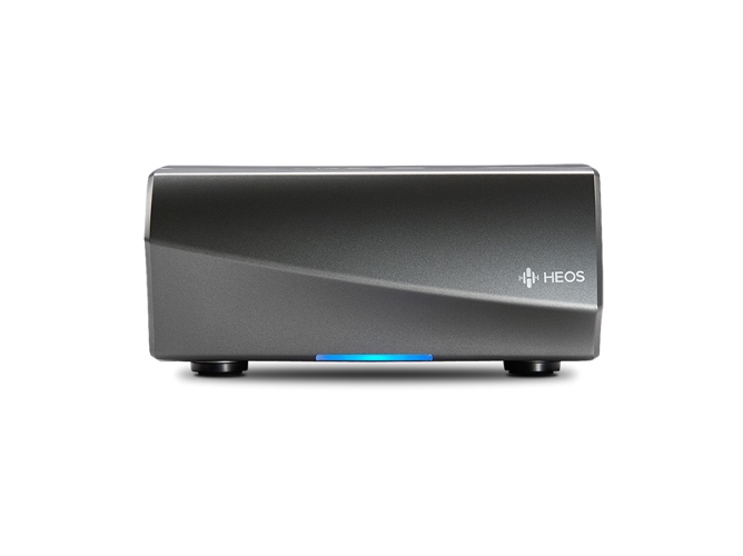 Amplificador DENON Heos Link HS2