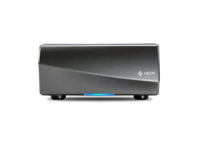 Amplificador DENON Heos Link HS2 — Bluetooth