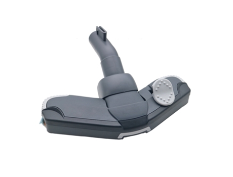 Accesorios para aspiradoras de 32mm, gama completa de cabezales de cepillo para Philips FC8398 FC9076 FC9078 FC8607 FC82 ** FC83 ** FC90 * Series