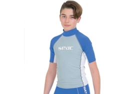 Rash Guard SEACSUB Uv 300 (8 Años)