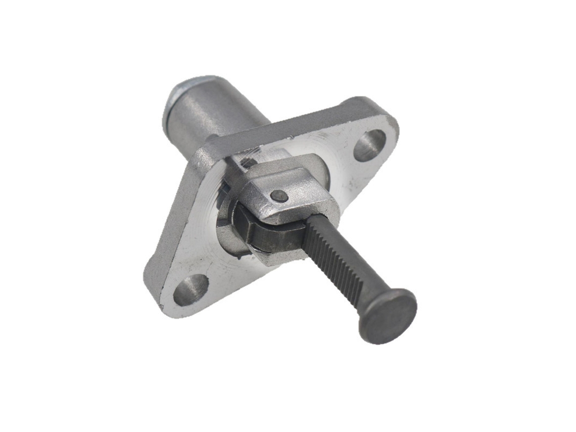 Tensor De Corrente De Came Para Honda Ch125 / Dashabaishui / Sanyang Fengsu 125