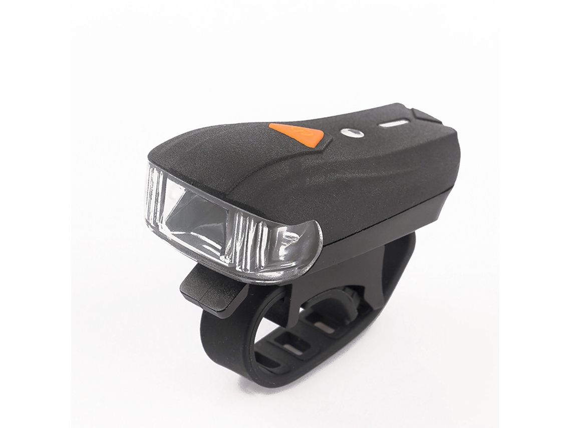 Luces Traseras JOASHUAL (Negro)