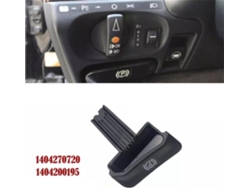 Mejora El Aspecto De Tu Camioneta Con Nuestro Parachoques Resistente, Diseñado A Medida Para Tu Vehículo.
