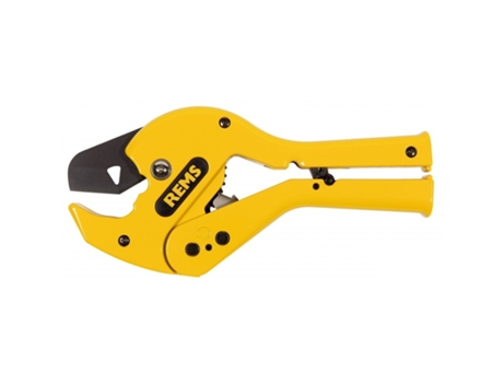 Tubos Tubos Ref 291000 Rs 42 Mm Res