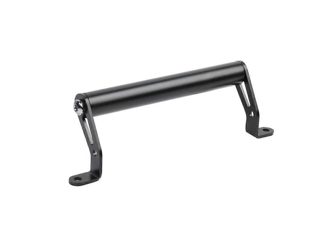 Soporte para GPS y teléfono móvil para KTM 1290 Super Adventure CHARM