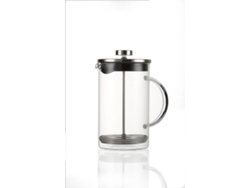 Cafetera de Émbolo RITZENHOFF & BREKER 689