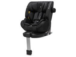 One360 Sl Mini Isofix I-size Silla De Coche Para Bebés/niños - 40-105 Cm