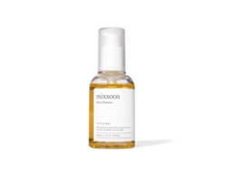 Crema MIXSOON Bean Essence 50Ml