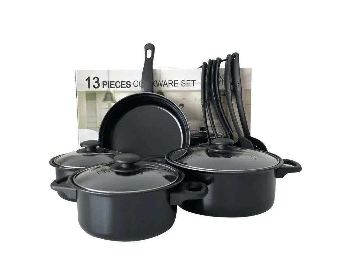 Moldes para pasteles con forma de garra de gato rosa de 6 cuadrículas, moldes para chocolate y pan casero DIY