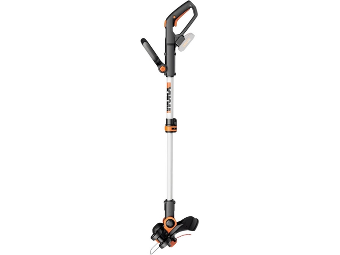 Cortabordes WORX WG163E.9