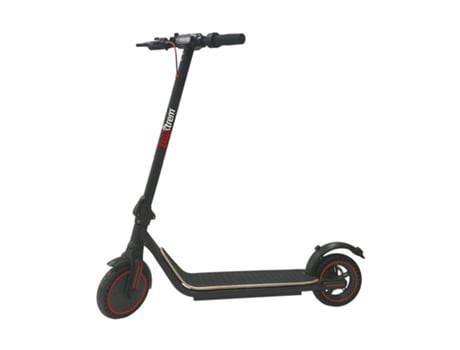 Patinete Eléctrico ECOXTREM Eco 350W