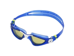 Gafas de Natación AQUASPHERE Kayenne (Reflejadas - Talla Única)