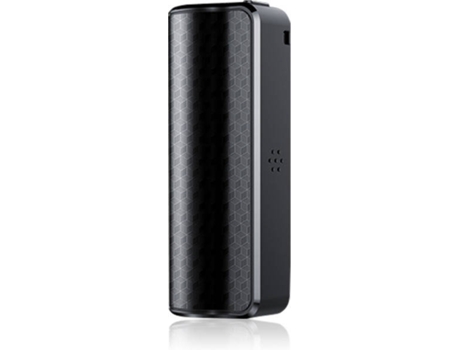 Grabadora de Voz CHRONUS Q701101H6
