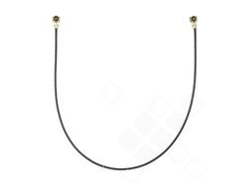 Cable Coaxial Mm para Honor, Huawei
