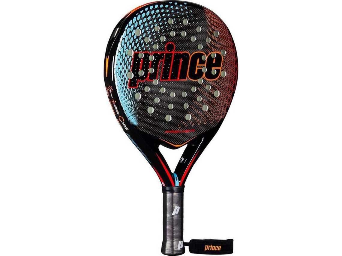 Pala de Pádel PRINCE Premier V2