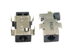Puerto De Carga Compatible Para Acer Aspire V3-331 V3-371 V3-372 Conector Dc