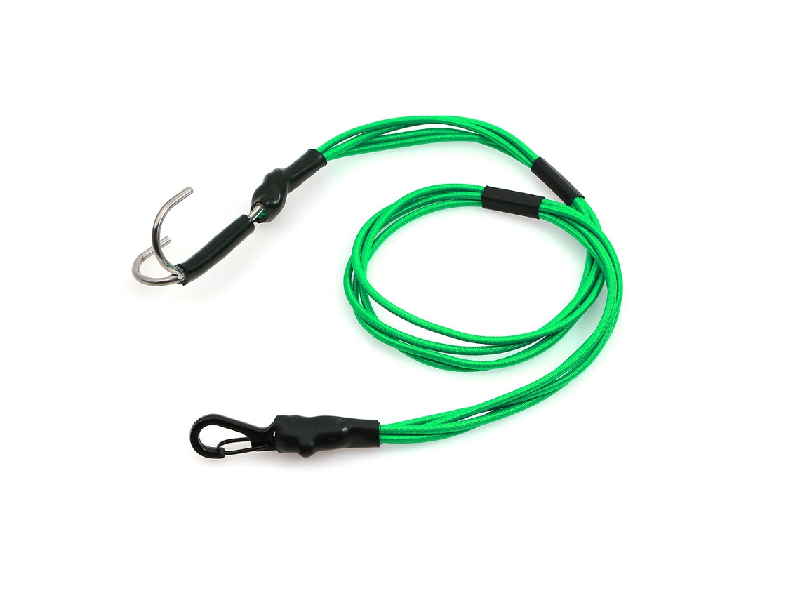 Red1/10 Rc Crawler Car Winch Strap Escape Rope Rescue Trailer Hook For Axial Scx10 I Ii Iii Trx4 D90 Tf2 Wpl Mn99s