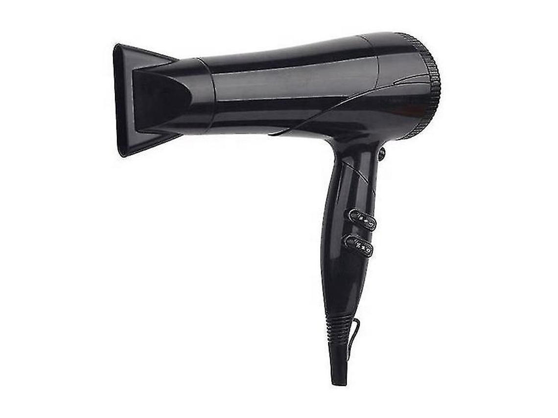 Secador de pelo de viaje Ly Ebike