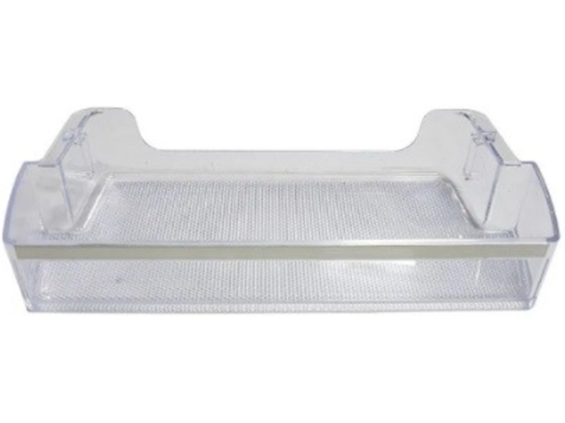 Estante De Puerta Samsung Rl40/43 Para Frigoríficos Y Congeladores Da63-07162b