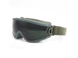 Gafas de seguridad para soldadura 800-1100nm con lentes ajustables y autoconvertibles en PC ABS