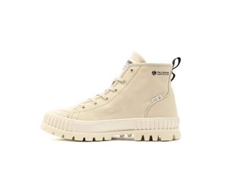 Botas para Mujer PALLADIUM (39 - Multicolor)