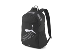 Mochila de Fútbol PUMA Phase