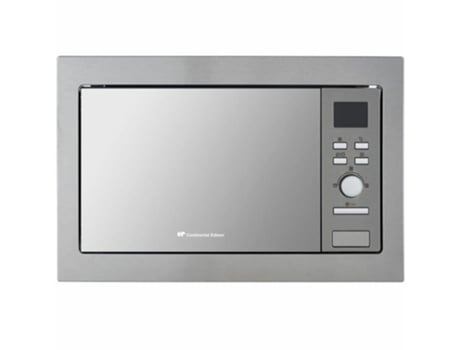 Microondas con Grill Continental Edison CEMO25GE2