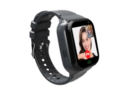 Reloj inteligente para niños 2023 con tarjeta SIM 4G, LBS/WiFi, cámara SOS, llamadas, resistente al agua, regalo de cumpleaños, el más vendido, Z Tw Ly Ebike