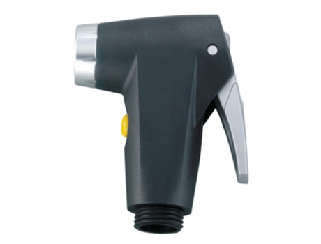 Cabezal de la bomba de pie TOPEAK SmartHead-Joe Blow Ace / Mega Morph / Transformer XX