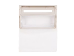 Filtro Para Lavadora Lg 5231ey2002a