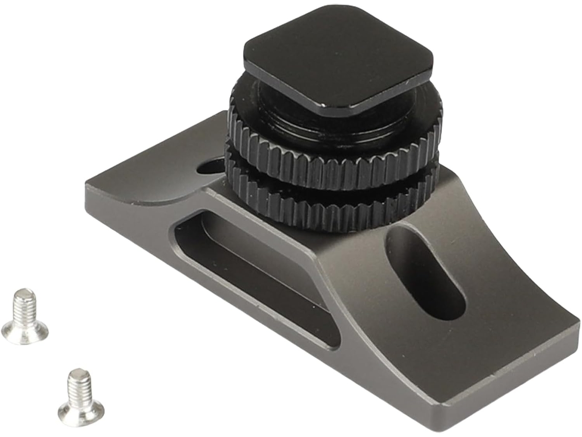 Cable De Extensión De Aleación De Aluminio Para Convertidor 3g Hdtv, Con Adaptador Fácil De Usar.