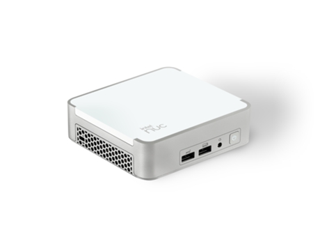 Mini PC INTEL 67764 (iIntel - RAM: 0 GB)