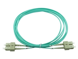 Cable BLUEOPTICS