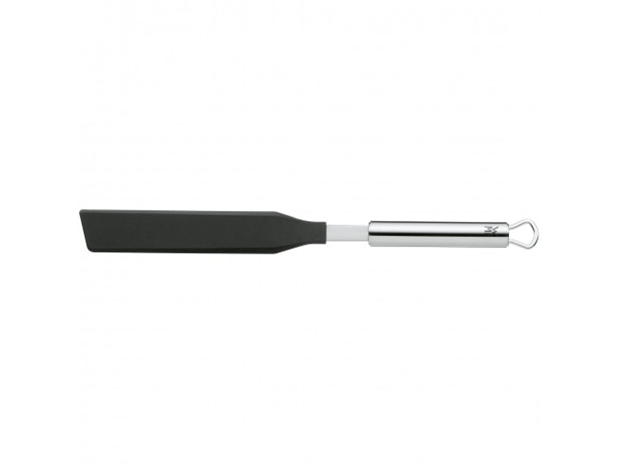 Espátula WMF Profi Plus Inox
