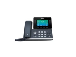 Teléfono IP YEALINK SIP-T54W